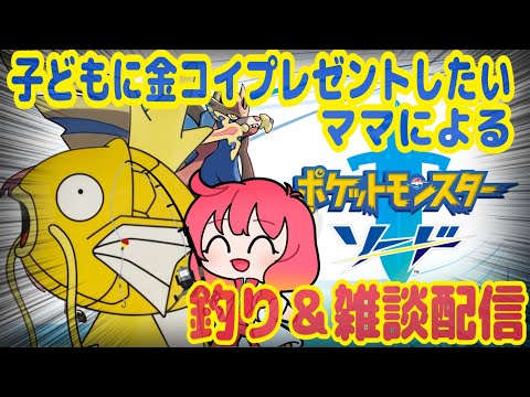 thumbnail_4p8IHv2grTw