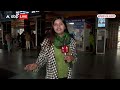 Delhi News: कोहरे की वजह से 49 ट्रेनें चल रहीं लेट, यात्री परेशान  - 04:29 min - News - Video