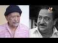 LIVE: చంద్రమోహన్ ఇంటి దగ్గర ప్రస్తుత పరిస్థితి  #ChandraMohan  | Senior Actor Chandra Mohan no More  - 04:37:01 min - News - Video