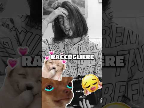 se ti piacciono I disegni 