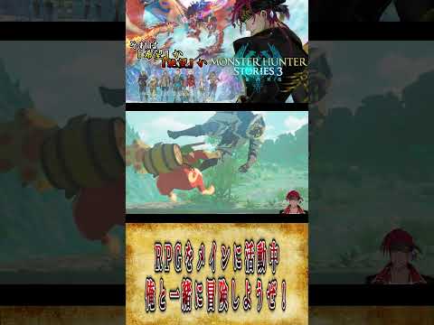 thumbnail_4pB5DbPtEdY