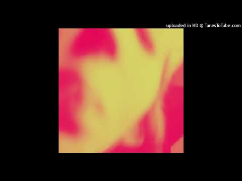 The Smashing Pumpkins - Girl Named Sandoz (Filtered acapella)