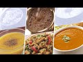 Monsoon Recipes | Baarish ki Recipes | Monsoon Cravings | Monsoon Snacks | Sanjeev Kapoor Khazana  - 00:30 min - News - Video