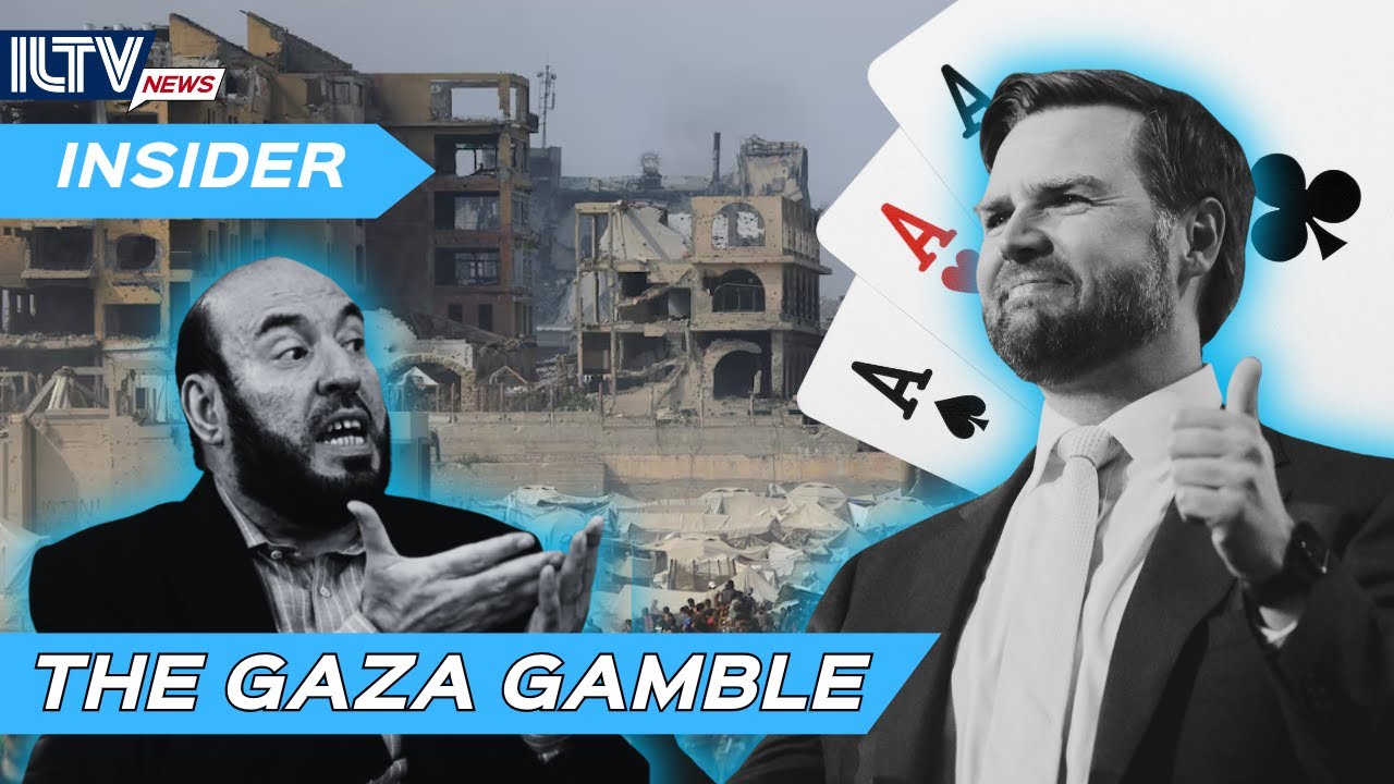 ILTV Insider | Will the Gaza Ceasefire Hold?