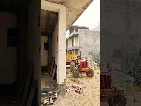 Your Dream Home Starting at Just 80 Lakhs #greenvilla1 #shorts #home #realestateindia #dreamhomez