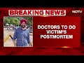 Delhi BMW Crash Case | BMW Hit-And-Run: Accused Gaganpreet Sent To 2-Day Judicial Custody  - 06:14 min - News - Video