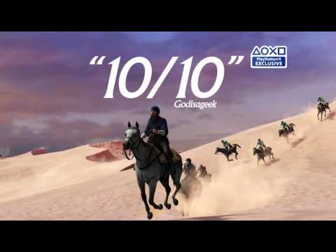 Uncharted Kolekcja Nathana Drake A Gry Ps4 Playstation Com