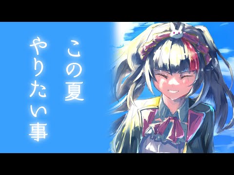 thumbnail_4pIAWFzZX2o