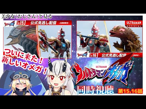 thumbnail_4pJmi4OTcpI