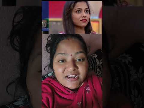 శ్రీజ ఎంట్రీ కన్ఫర్మ్ అయిపోయింది మరి ఎప్పుడు ఎలా 🥰🤔#bhnr channel plz subscribe 🙏