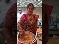 మా గృహప్రవేశం లో మేము పెట్టిన భోజనాలు  - 02:39 min - News - Video