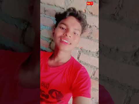 #tere BINA 9983#song @eusoubaroneshorts #bhojpurimusic new song 2 trending#sajaungalutkarbhitere‼️🌹