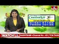 Kapil Ayurveda Dr .TN Swamy Treatment for Lifestyle Disorder problems And Various Skin Diseases  - 25:50 min - News - Video