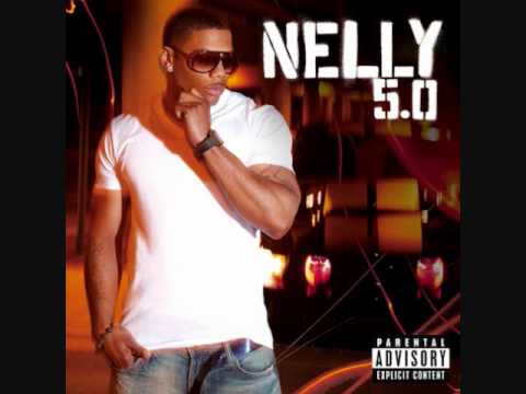 Nelly - Go (Ft. Talib Kweli & Ali) *FREE DOWNLOAD*