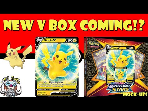 Pokemon TCG News