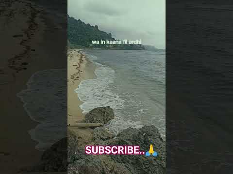 #fypviral #fypviralシ #fypyoutube #fypシ