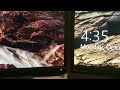 Dell UltraSharp UP2516D Vs Asus PB258Q