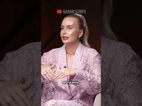 Чи допомагають пептиди від ЗМОРШОК?