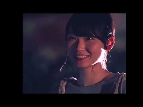 tonetone「ビート」MV