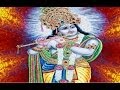 Din Jaaye Din Aaye Krishna Bhajan By Lata Mangeshkar [Full Song] I Bhakti Mukti