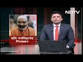 Desh Pradesh: Arvind Kejriwal ने Goa से किए ये 13 वादे...  - 11:15 min - News - Video