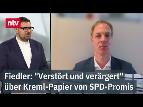 Fiedler: 