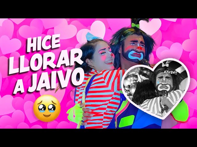 LE LLEVÉ MARIACHI 🎺 A MI MEJOR AMIGO Y ME PERDONÓ 🥹❤️ - #AlitaYMeñike