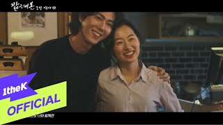 動画サムネイル