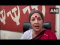 CPI(M) Leader Brinda Karat Applauds SCs Decision on Arvind Kejriwals Interim Bail | News9