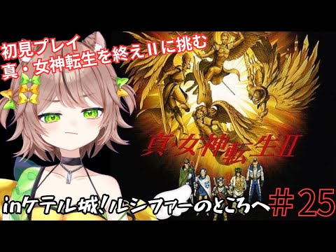 thumbnail_4pWm9udLqwQ