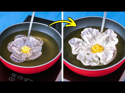 自家製スナックのアイデア: いつでも楽しめるおいしい簡単レシピ!