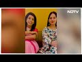 Jaya Kishori on International Womens Day: कथा वाचक जया किशोरी ने महिला दिवस पर Womens को दिया संदेश  - 01:18 min - News - Video