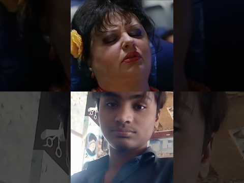 Anaconda In Plane✈️ #movieexplanation