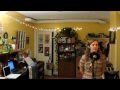 Owl City cover collaboration with David LeDuc, Joel Cathey, Meghan Tonjes & Tamara Statz: Fireflies
