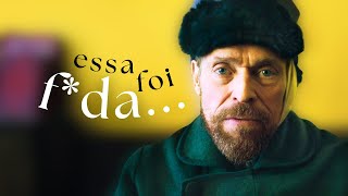 veja-mais-videos
