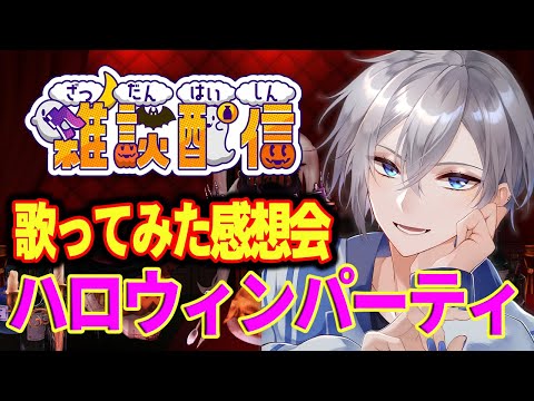 thumbnail_4pbtJcKxpdI