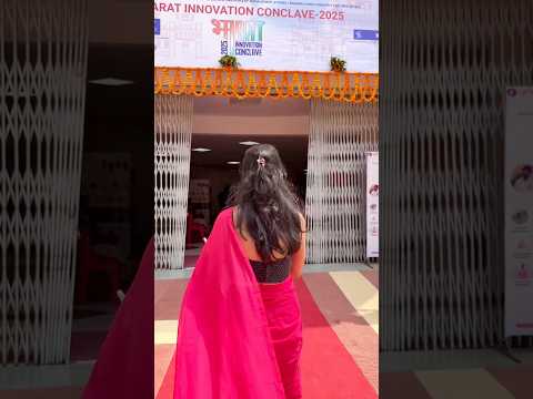 Krivi Digital to Banaras Hindu University BHU | Our Journey to Inspire, Mentor & Innovate #lucknow