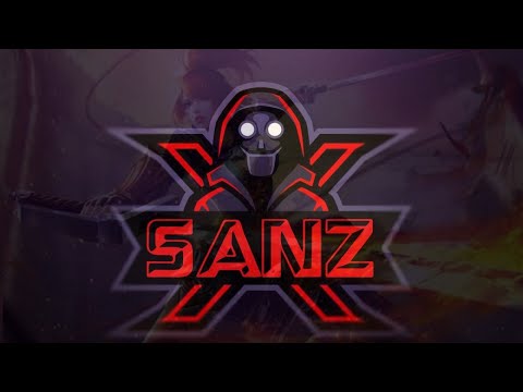 Fanny 2k Match, 90% Winrate - MLBB