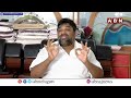 అల్లు అర్జున్ పెద్ద తప్పు చేసాడు..నట్టి కుమార్ సంచలన వ్యాఖ్యలు | Natti Kumar Sensational Comments  - 03:46 min - News - Video