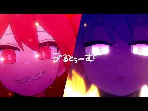 藤原ハガネ 赤っ恥(笑) ボカロ CD 初音ミク 重音テト ボーカロイド 同人 藤原ハガネ 赤っ恥(笑) ボカロ CD 初音ミク 重音テト