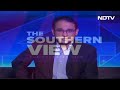 Chennai Oil Spill: Who Is Responsible? | The Southern View - 11:27 min - News - Video