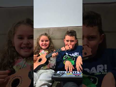 OS MELHORES CANTORES DO BRASIL!#shorts