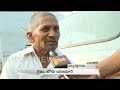 Borewell Tragedy: Borewell Owner Face To Face Over Issue : Chevella Mandal
