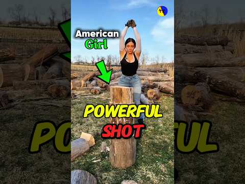 𝗪𝗢𝗢𝗗𝗘𝗡 𝗛𝗢𝗨𝗦𝗘 𝗦𝗘𝗖𝗥𝗘𝗧! 😳 #mindblowingfacts #calmwhale #food #facts #funny #amazingfacts #sciencefacts