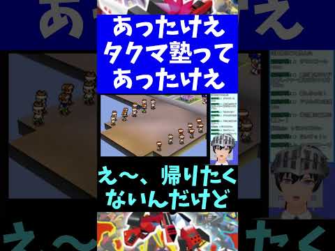 thumbnail_4pjJbP9uPnk