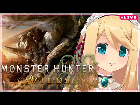 thumbnail_4pjPRt9WWH0