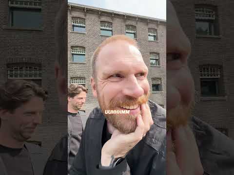 StukTV