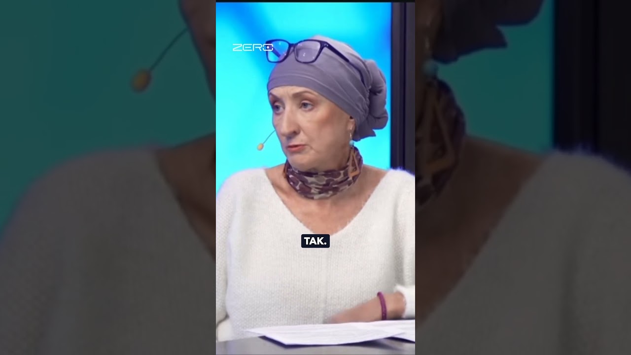 KTO POWINIEN WYBIERAĆ SĘDZIÓW DO KRS?