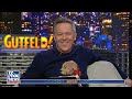 Gutfeld: Are Feds targeting the bank accounts of Trump supporters?  - 13:38 min - News - Video