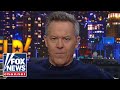 Gutfeld: Are Feds targeting the bank accounts of Trump supporters?